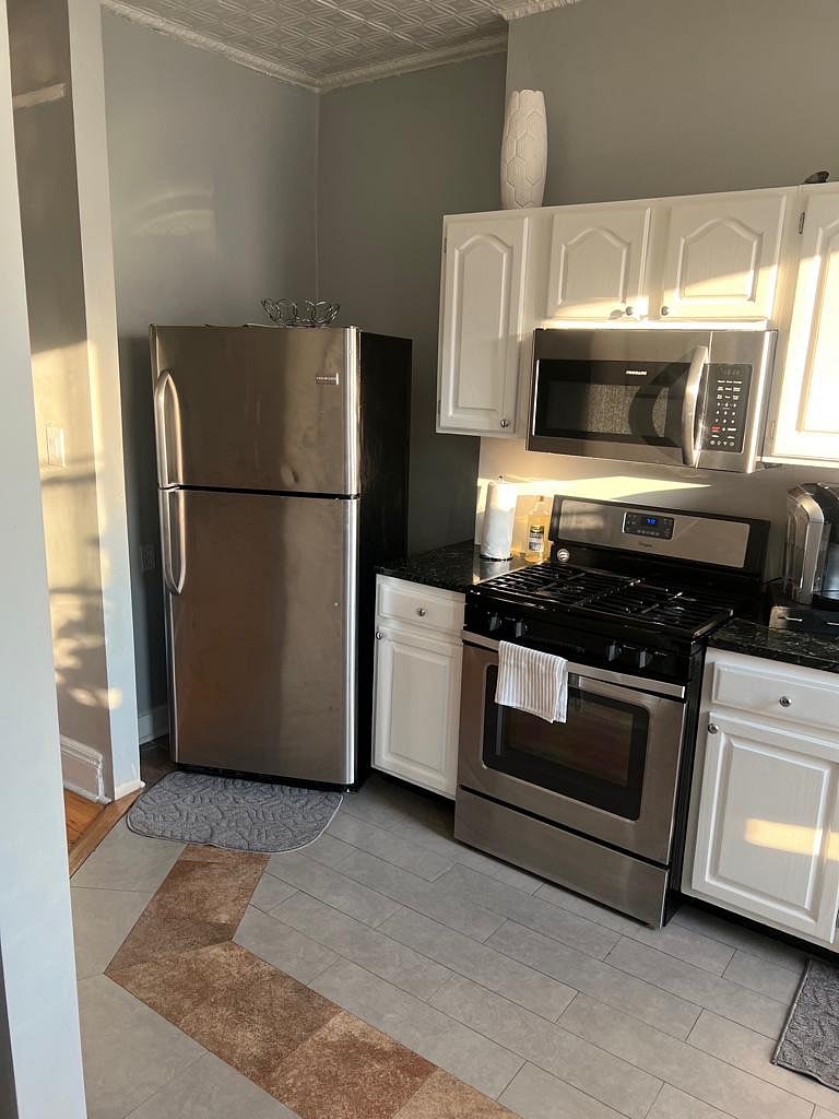Furnished Finder property 598257_1 photo 10