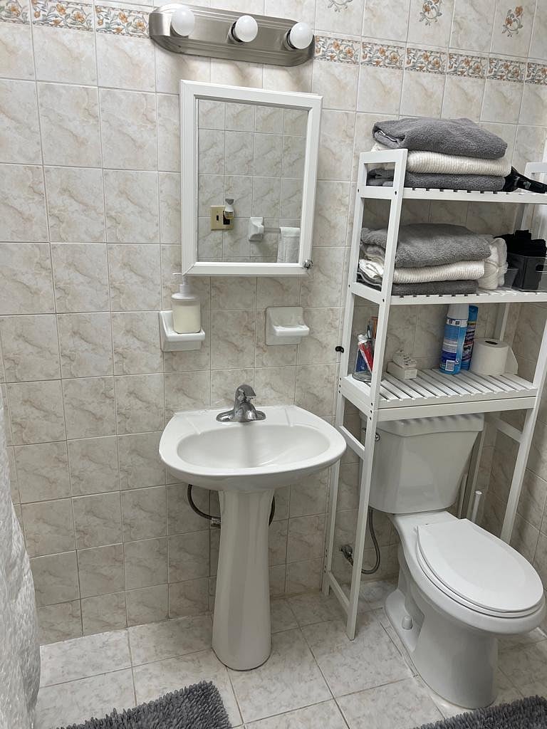Furnished Finder property 598257_1 photo 12