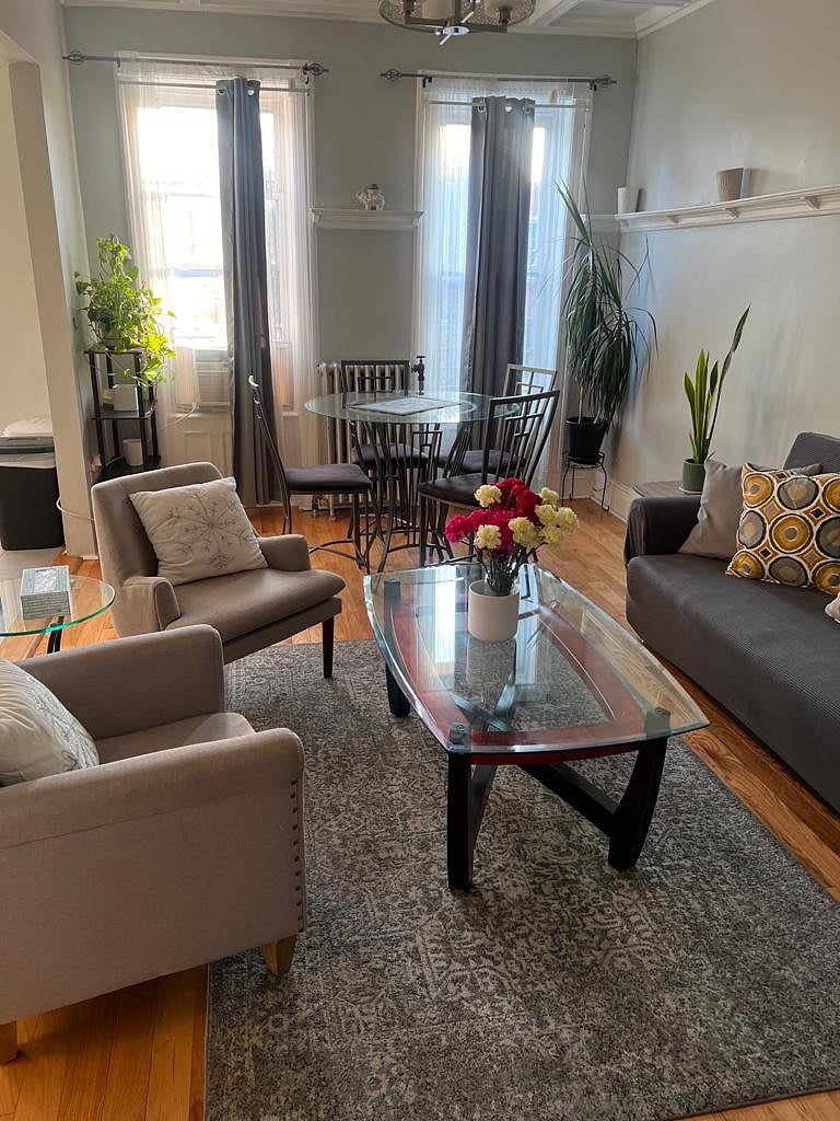 Furnished Finder property 598257_1 photo 13