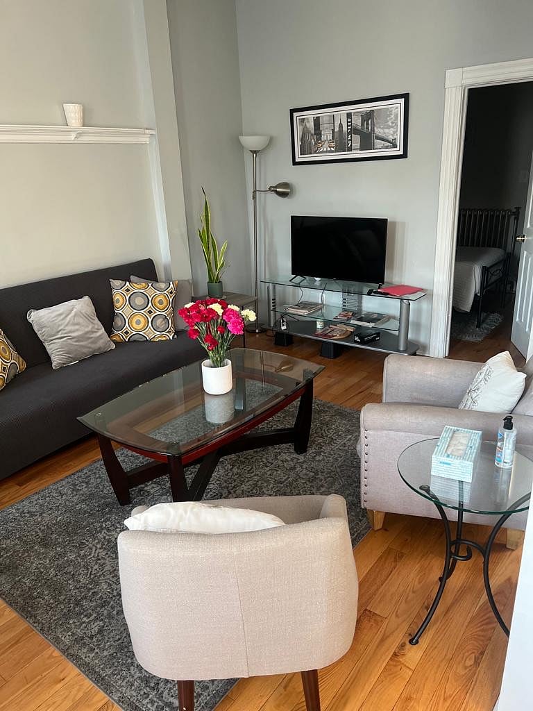 Furnished Finder property 598257_1 photo 14