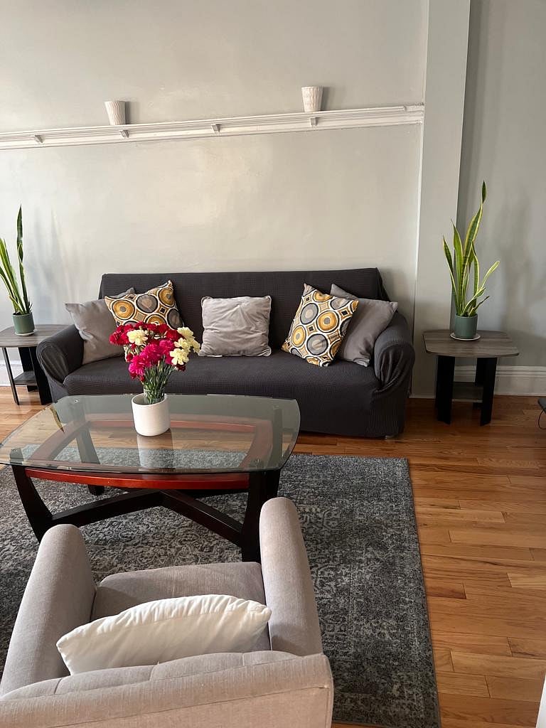 Furnished Finder property 598257_1 photo 16