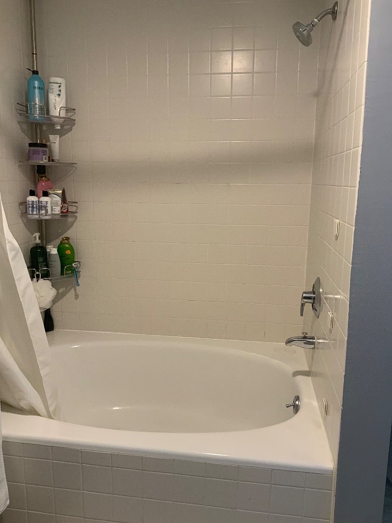Furnished Finder property 598266_1 photo 8