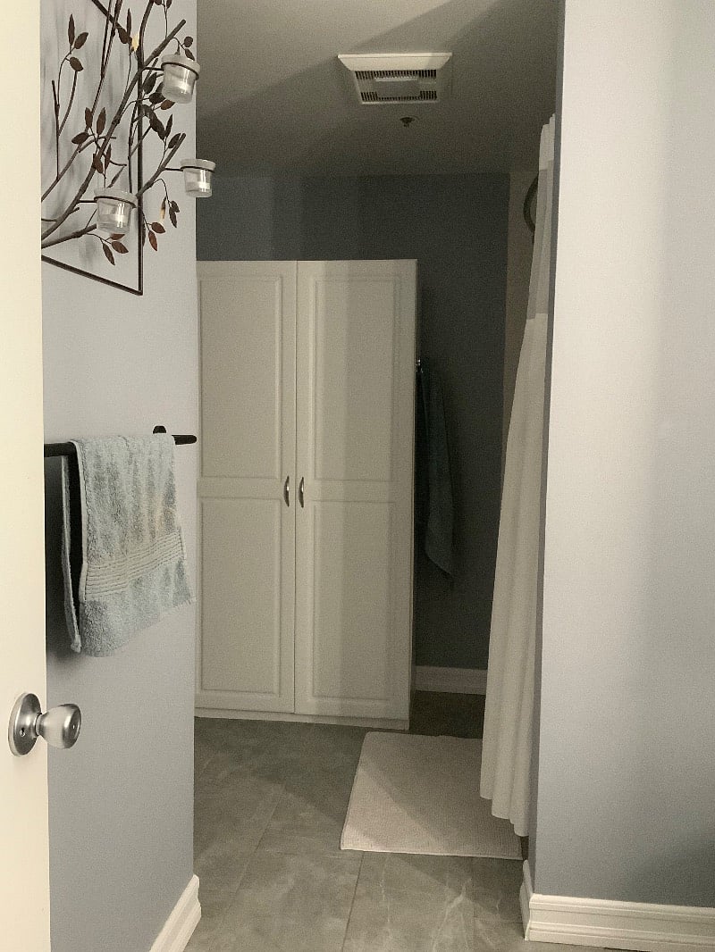 Furnished Finder property 598266_1 photo 7