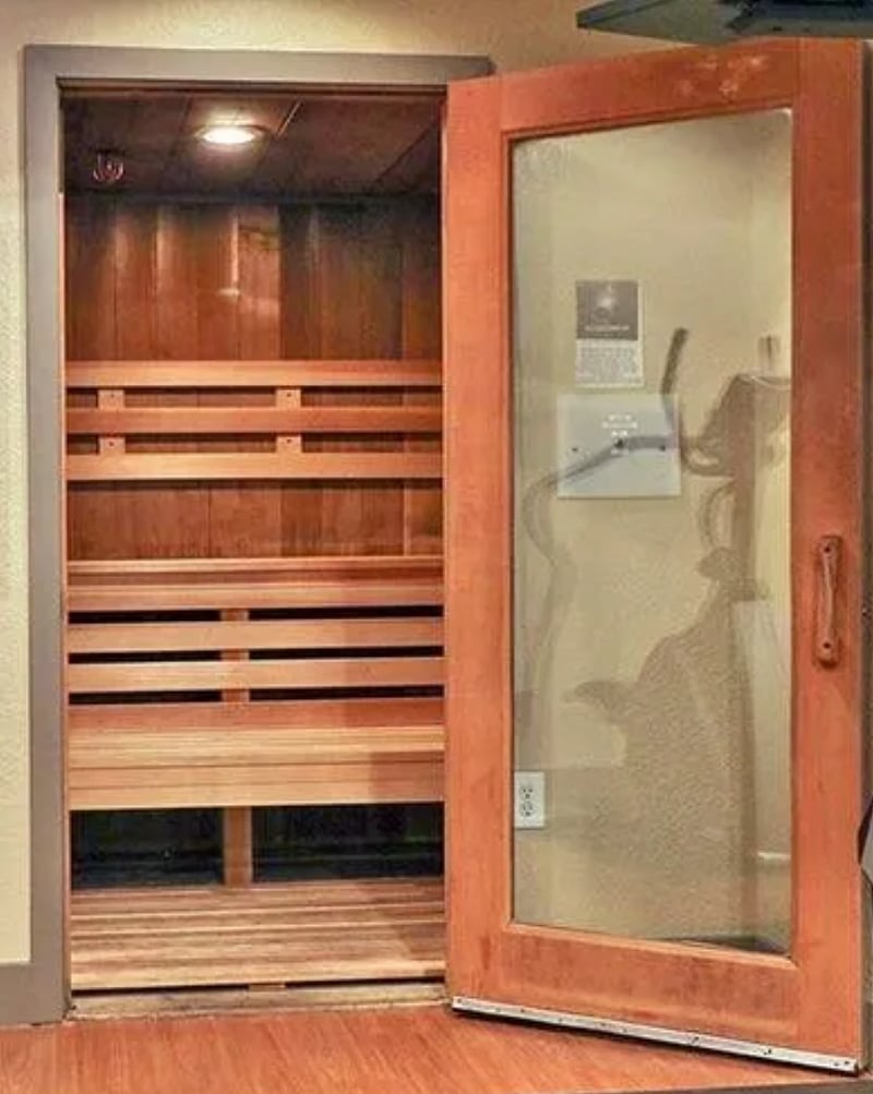 Furnished Finder property 598266_1 photo 14