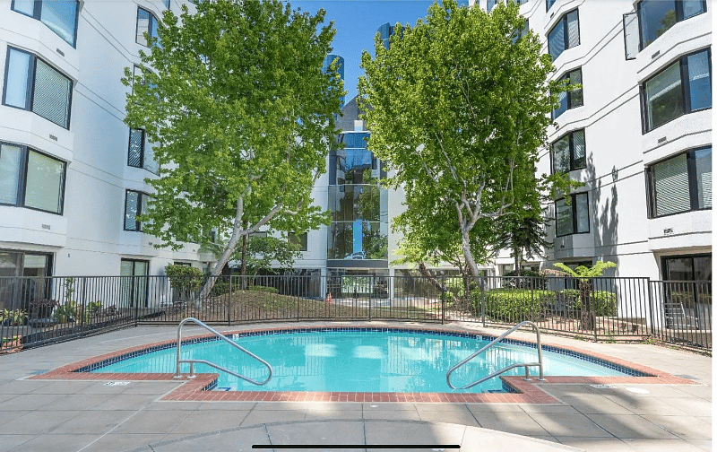 Furnished Finder property 598266_1 photo 16