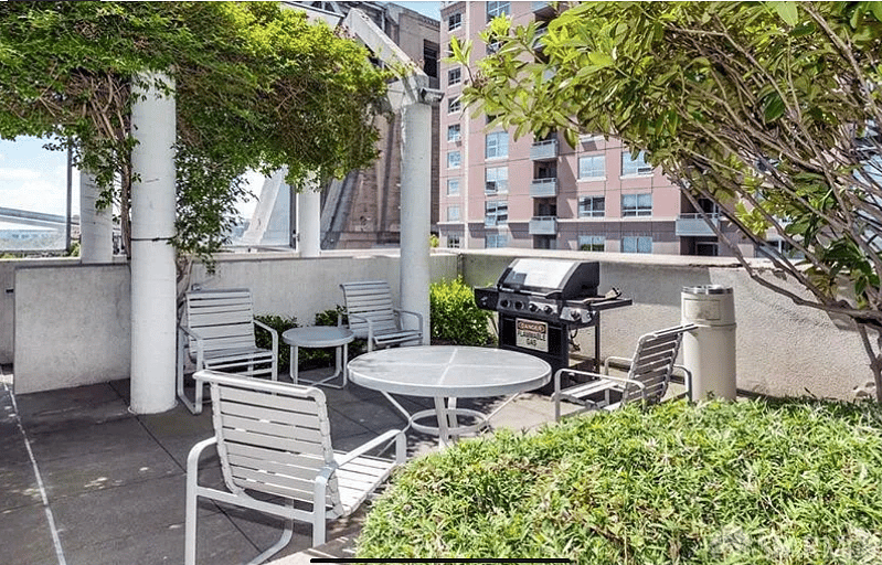 Furnished Finder property 598266_1 photo 17