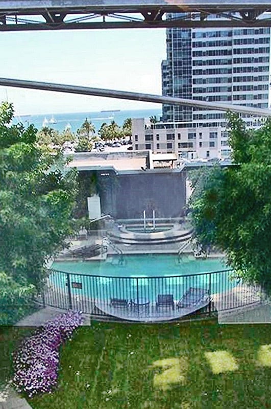 Furnished Finder property 598266_1 photo 15