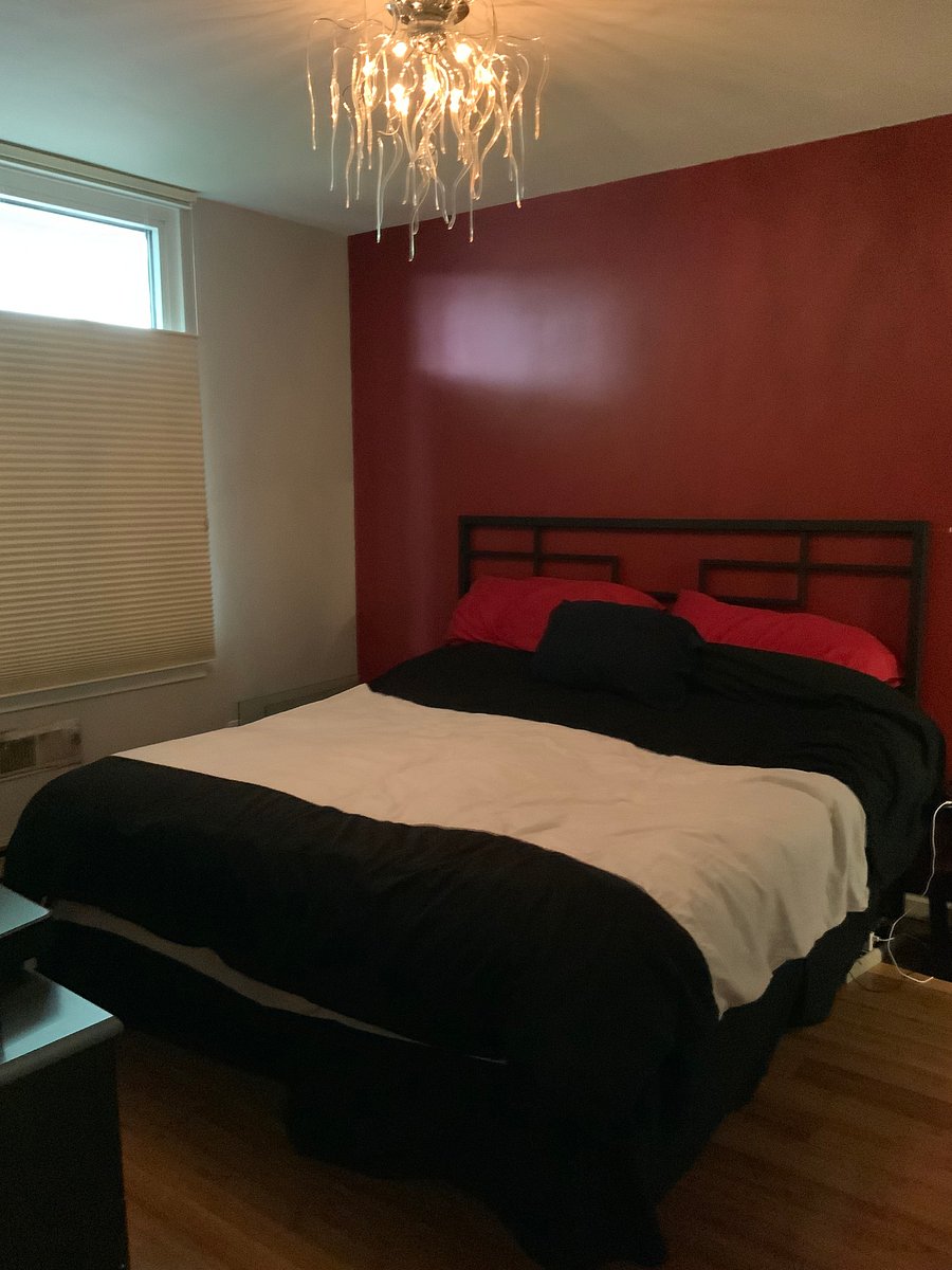 Furnished Finder property 598266_1 photo 6