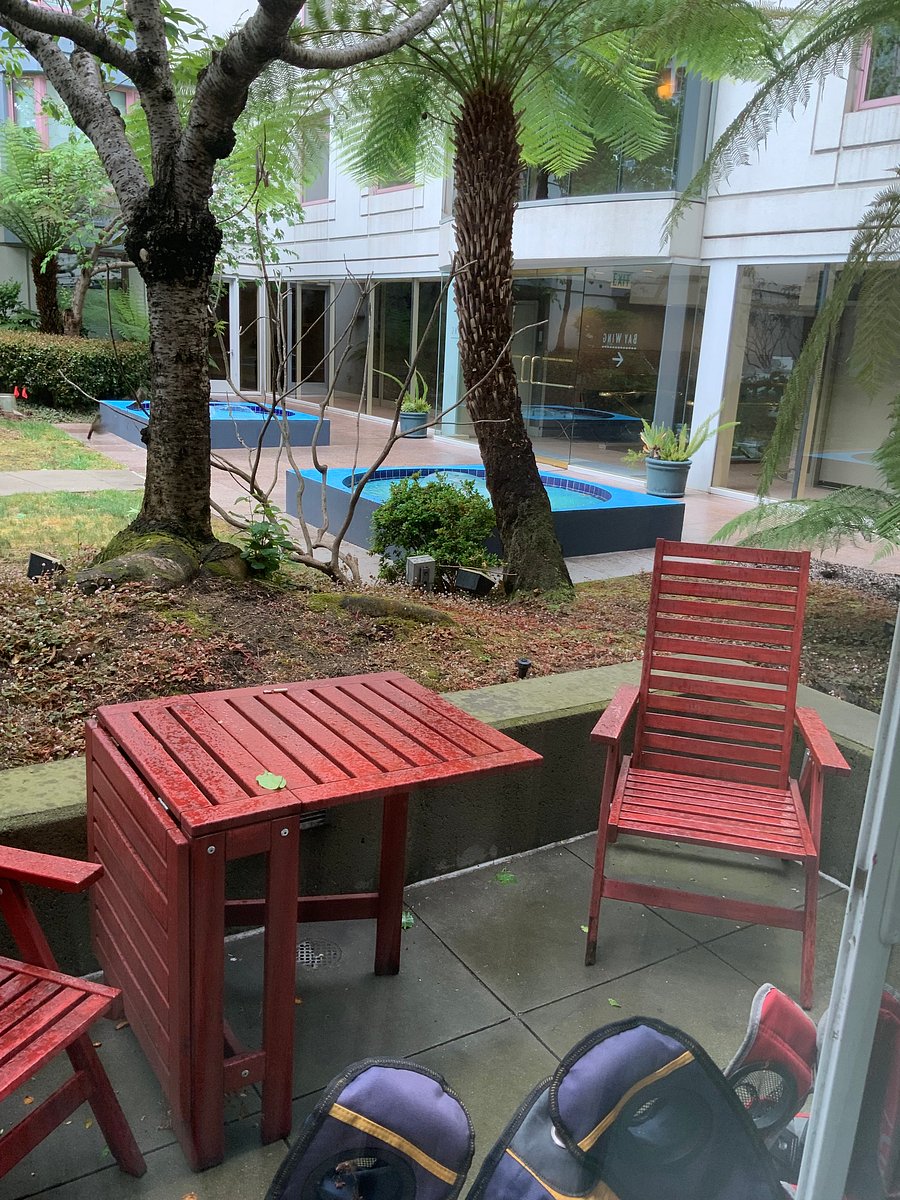 Furnished Finder property 598266_1 photo 9