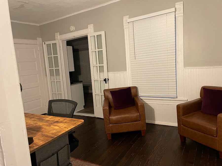 Furnished Finder property 598275_2 photo 10