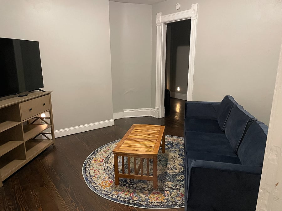 Furnished Finder property 598275_2 photo 6