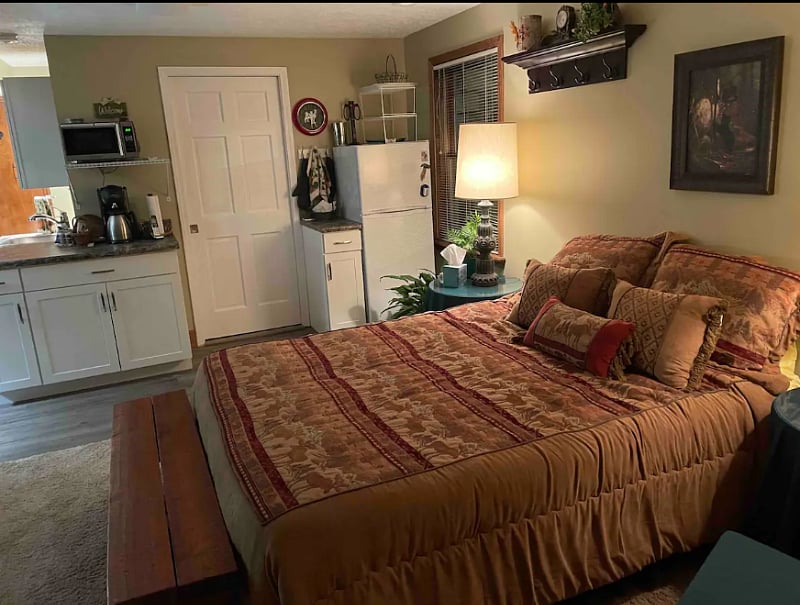 Furnished Finder property 598277_1 photo 3