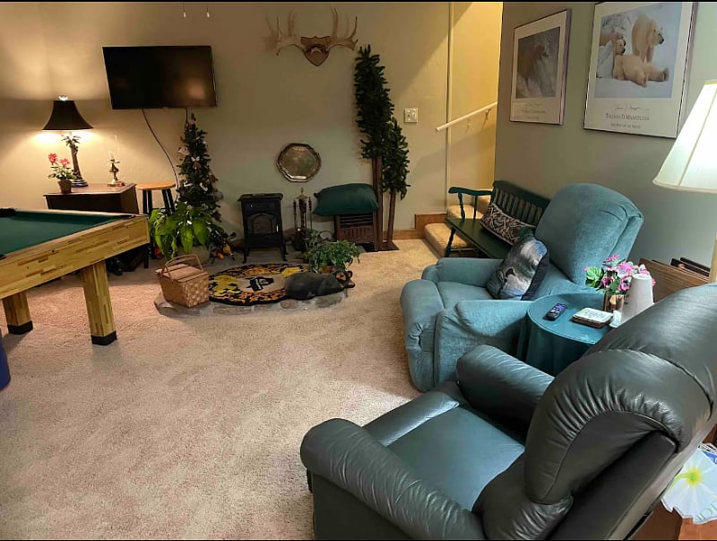 Furnished Finder property 598277_1 photo 2