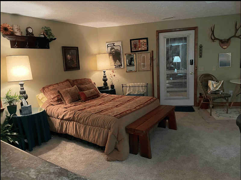 Furnished Finder property 598277_1 photo 4