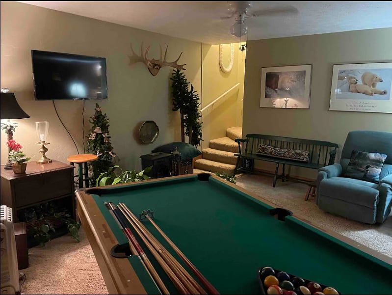 Furnished Finder property 598277_1 photo 5