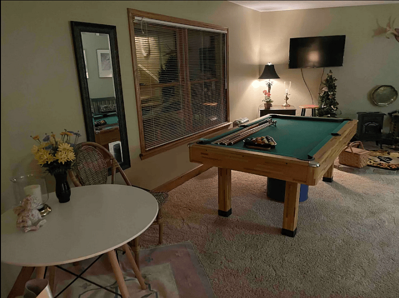 Furnished Finder property 598277_1 photo 6