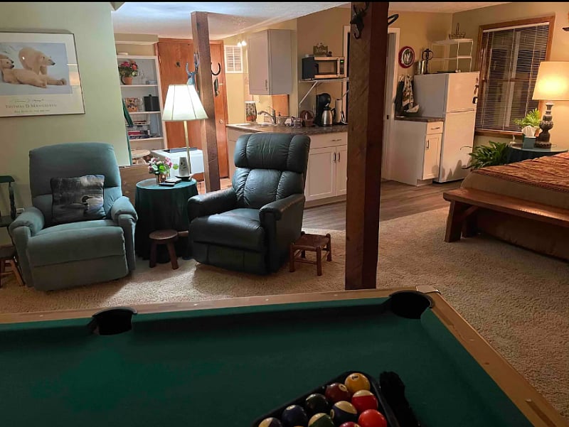 Furnished Finder property 598277_1 photo 7
