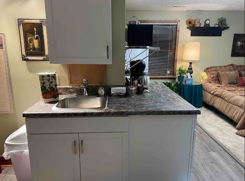 Furnished Finder property 598277_1 photo 9