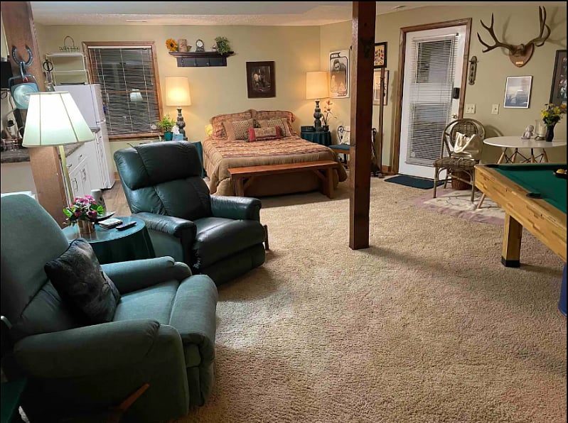 Furnished Finder property 598277_1 photo 8