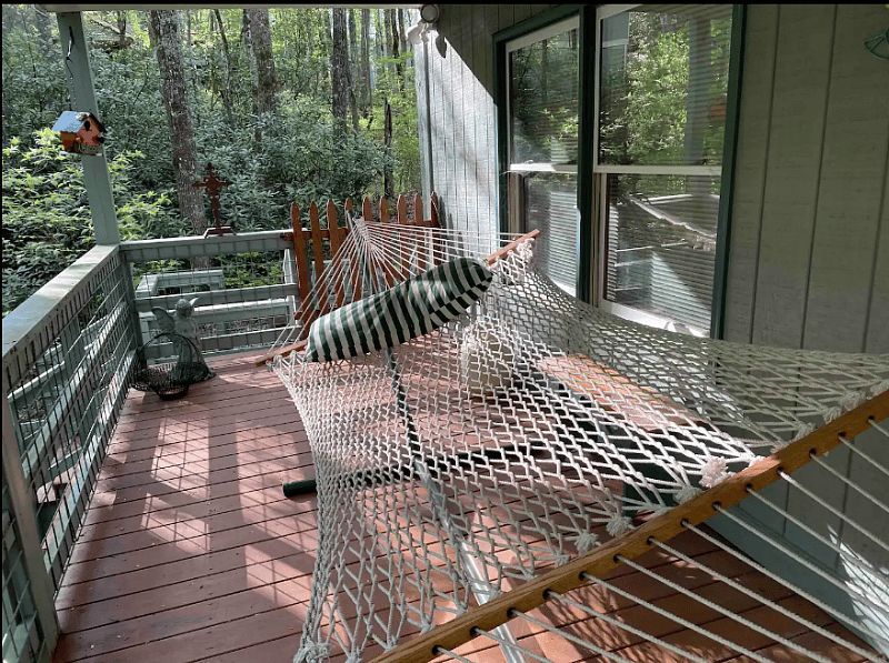 Furnished Finder property 598277_1 photo 1