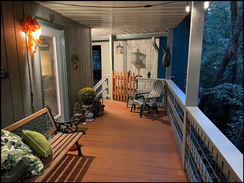 Furnished Finder property 598277_1 photo 16