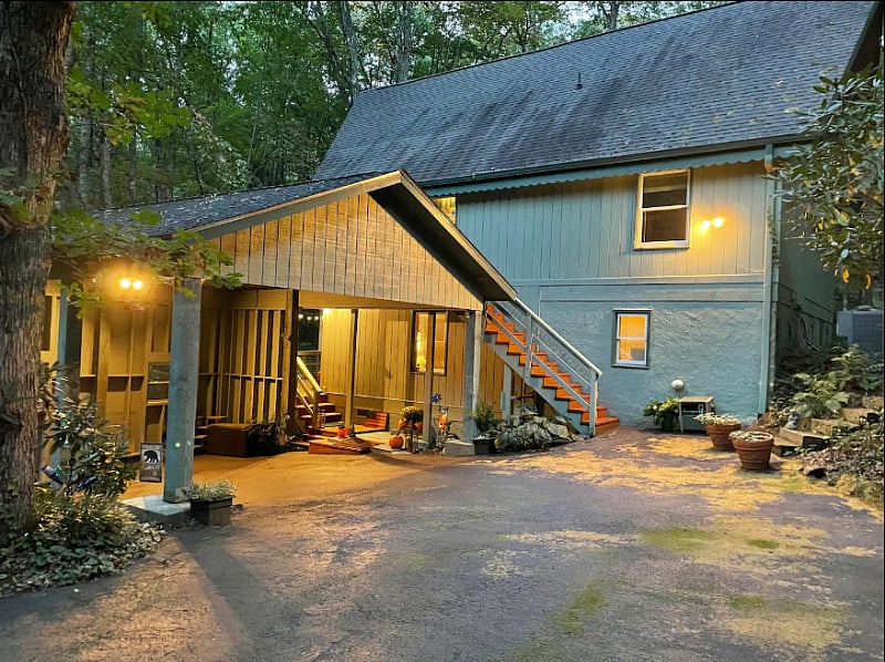 Furnished Finder property 598277_1 photo 17