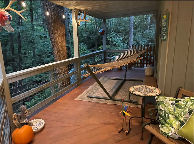 Furnished Finder property 598277_1 photo 18