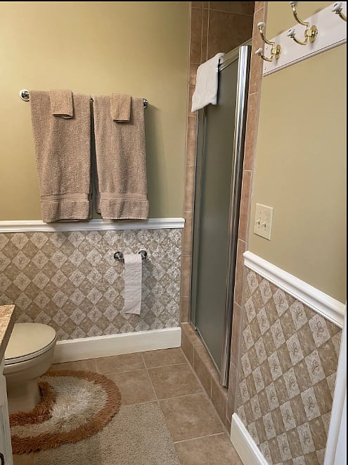 Furnished Finder property 598277_1 photo 20