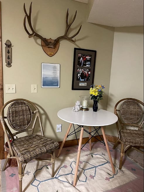 Furnished Finder property 598277_1 photo 21