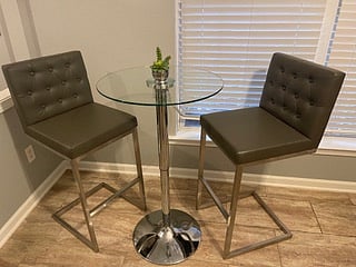 Furnished Finder property 598287_1 photo 29