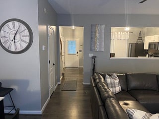 Furnished Finder property 598287_1 photo 10