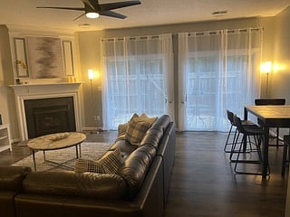Furnished Finder property 598287_1 photo 6