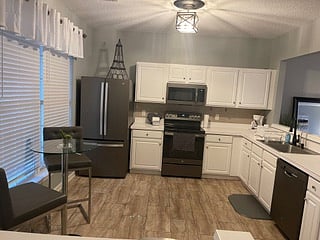 Furnished Finder property 598287_1 photo 12