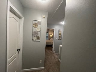 Furnished Finder property 598287_1 photo 38