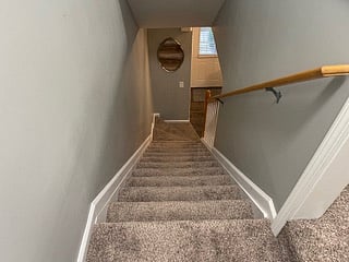 Furnished Finder property 598287_1 photo 37