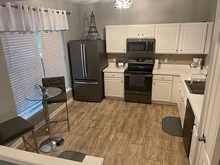 Furnished Finder property 598287_1 photo 11
