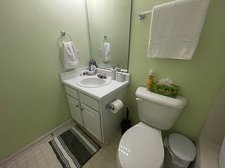 Furnished Finder property 598287_1 photo 43
