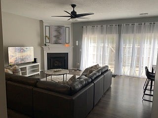 Furnished Finder property 598287_1 photo 9