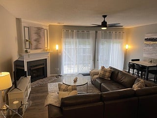 Furnished Finder property 598287_1 photo 3