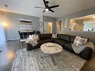 Furnished Finder property 598287_1 photo 7