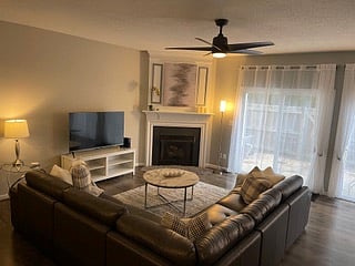 Furnished Finder property 598287_1 photo 4