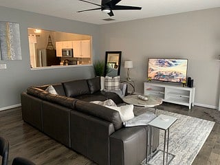 Furnished Finder property 598287_1 photo 8