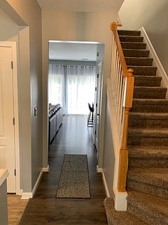 Furnished Finder property 598287_1 photo 35