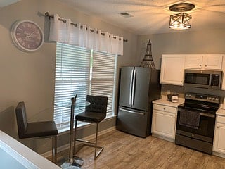 Furnished Finder property 598287_1 photo 20