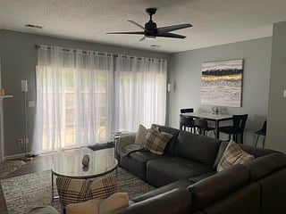Furnished Finder property 598287_1 photo 5