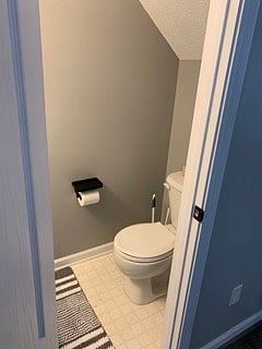 Furnished Finder property 598287_1 photo 32