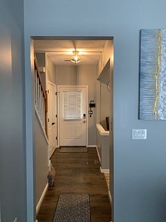Furnished Finder property 598287_1 photo 31