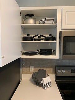 Furnished Finder property 598287_1 photo 18