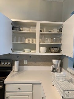 Furnished Finder property 598287_1 photo 19