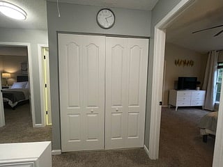 Furnished Finder property 598287_1 photo 44